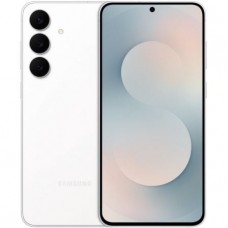 SMARTPHONE SAMSUNG S731 8-128 WH en Huesoi